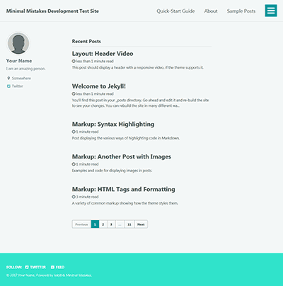 /steffen/website/raw/commit/a9f927a353ab05be48cdacfe87fca1257ab61a7c/docs/assets/images/mint-skin-archive.png