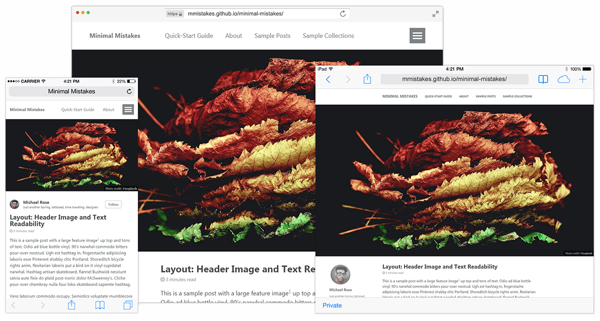 /steffen/website/raw/commit/a9f927a353ab05be48cdacfe87fca1257ab61a7c/docs/assets/images/mm-browser-mockups.png