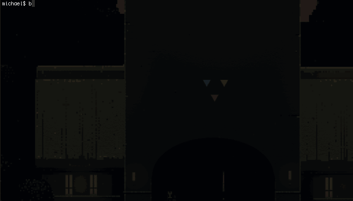 /steffen/website/raw/commit/a9f927a353ab05be48cdacfe87fca1257ab61a7c/docs/assets/images/mm-bundle-install.gif