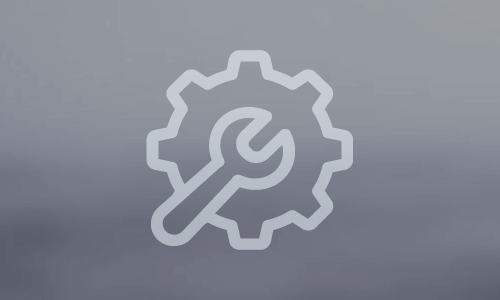 /steffen/website/raw/commit/a9f927a353ab05be48cdacfe87fca1257ab61a7c/docs/assets/images/mm-customizable-feature.png