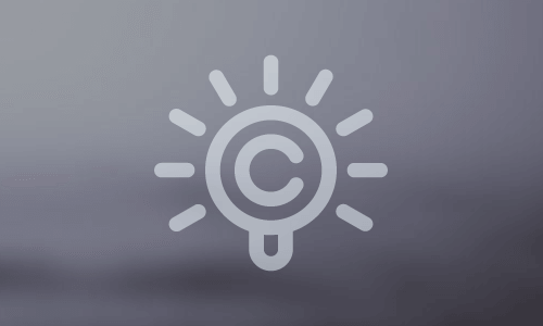 /steffen/website/raw/commit/a9f927a353ab05be48cdacfe87fca1257ab61a7c/docs/assets/images/mm-free-feature.png