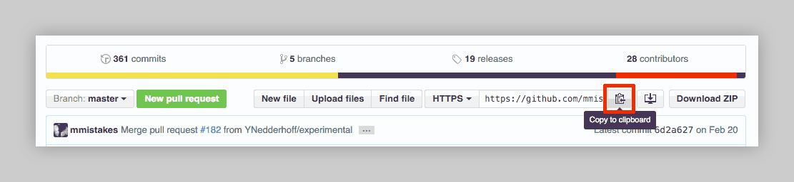 /steffen/website/raw/commit/a9f927a353ab05be48cdacfe87fca1257ab61a7c/docs/assets/images/mm-github-copy-repo-url.jpg