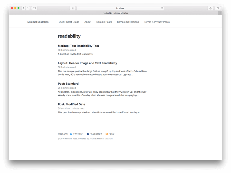 /steffen/website/raw/commit/a9f927a353ab05be48cdacfe87fca1257ab61a7c/docs/assets/images/mm-layout-archive-taxonomy.png