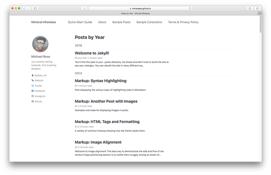 /steffen/website/raw/commit/a9f927a353ab05be48cdacfe87fca1257ab61a7c/docs/assets/images/mm-layout-archive.png
