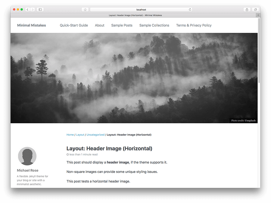 /steffen/website/raw/commit/a9f927a353ab05be48cdacfe87fca1257ab61a7c/docs/assets/images/mm-layout-single-header.png