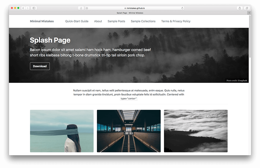 /steffen/website/raw/commit/a9f927a353ab05be48cdacfe87fca1257ab61a7c/docs/assets/images/mm-layout-splash.png