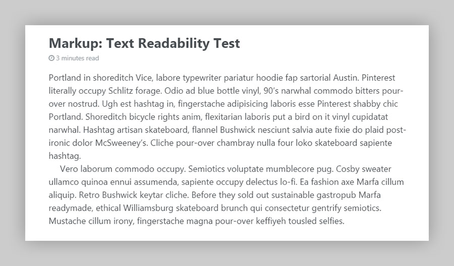 /steffen/website/raw/commit/a9f927a353ab05be48cdacfe87fca1257ab61a7c/docs/assets/images/mm-paragraph-indent-example.jpg