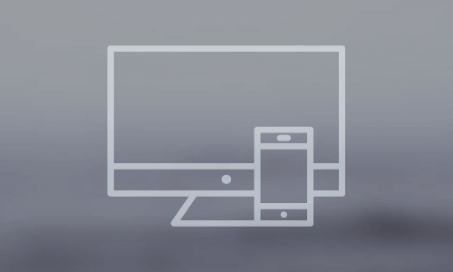 /steffen/website/raw/commit/a9f927a353ab05be48cdacfe87fca1257ab61a7c/docs/assets/images/mm-responsive-feature.png