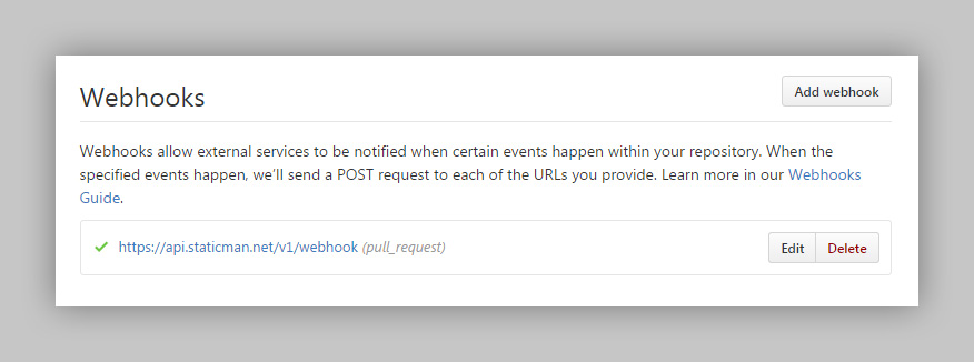/steffen/website/raw/commit/a9f927a353ab05be48cdacfe87fca1257ab61a7c/docs/assets/images/mm-staticman-pr-webhook.jpg
