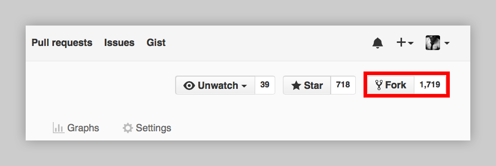 /steffen/website/raw/commit/a9f927a353ab05be48cdacfe87fca1257ab61a7c/docs/assets/images/mm-theme-fork-repo.png