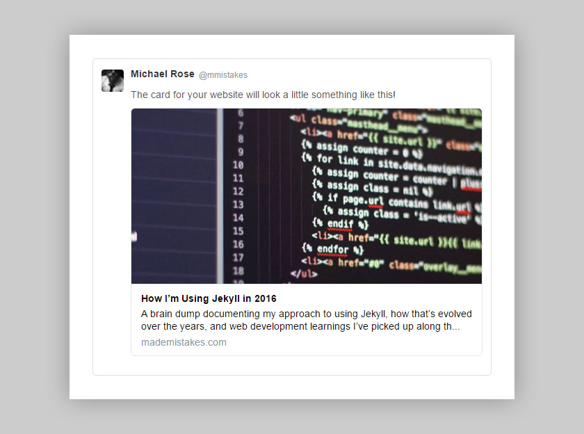 /steffen/website/raw/commit/a9f927a353ab05be48cdacfe87fca1257ab61a7c/docs/assets/images/mm-twitter-card-summary-large.jpg