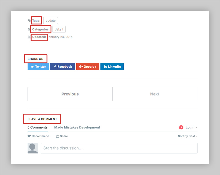 /steffen/website/raw/commit/a9f927a353ab05be48cdacfe87fca1257ab61a7c/docs/assets/images/mm-ui-text-labels.jpg