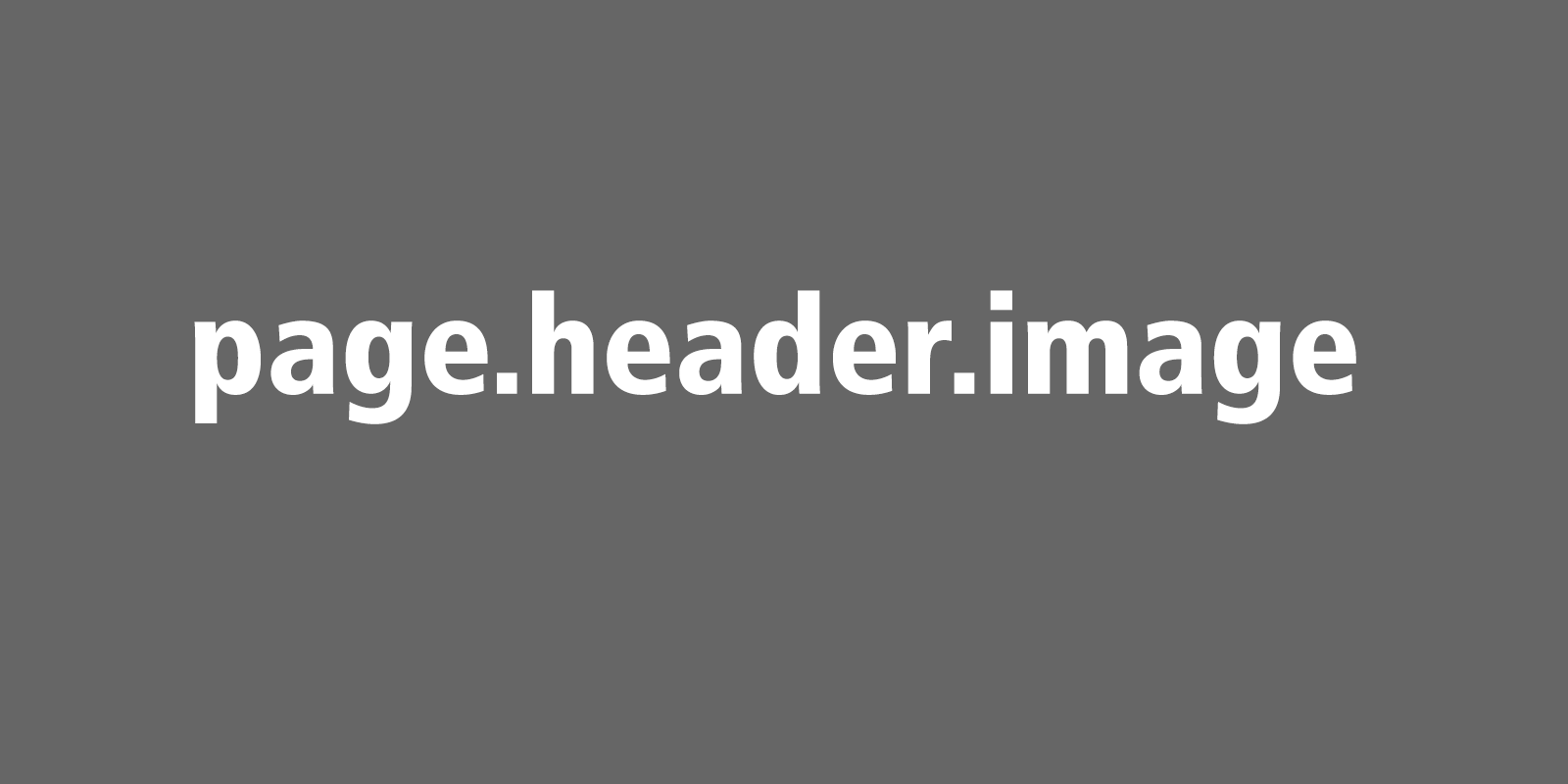 /steffen/website/raw/commit/a9f927a353ab05be48cdacfe87fca1257ab61a7c/docs/assets/images/page-header-image.png