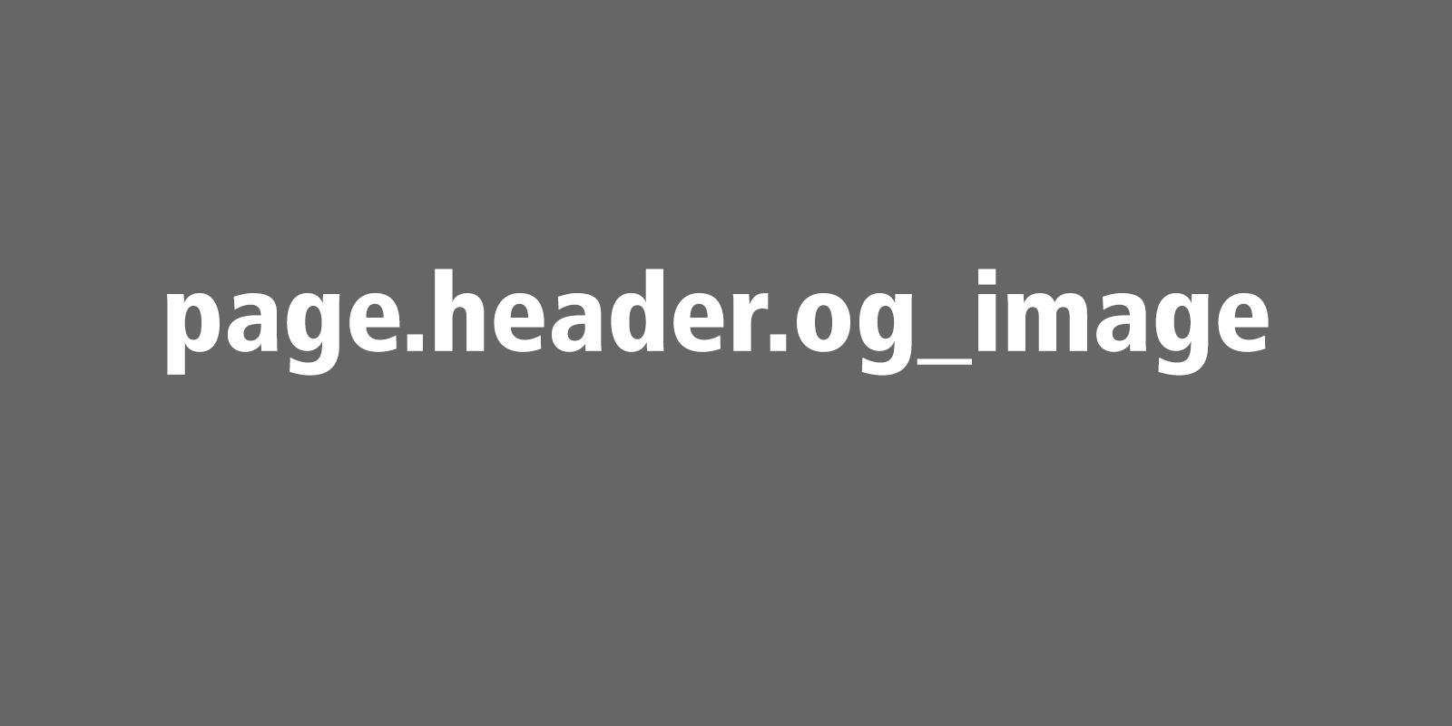 /steffen/website/raw/commit/a9f927a353ab05be48cdacfe87fca1257ab61a7c/docs/assets/images/page-header-og-image.png