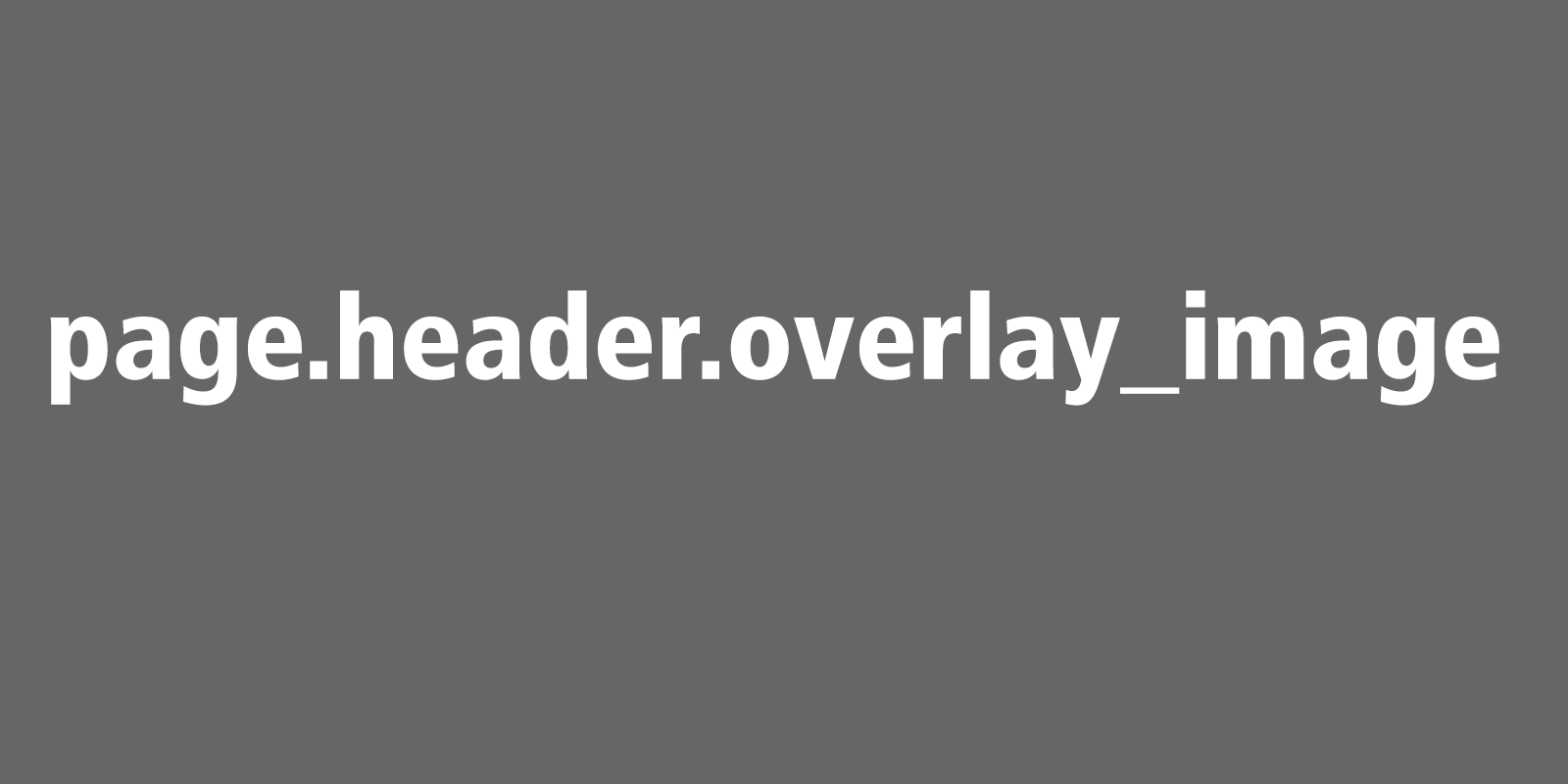/steffen/website/raw/commit/a9f927a353ab05be48cdacfe87fca1257ab61a7c/docs/assets/images/page-header-overlay-image.png
