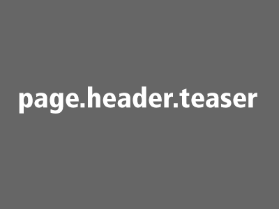 /steffen/website/raw/commit/a9f927a353ab05be48cdacfe87fca1257ab61a7c/docs/assets/images/page-header-teaser.png