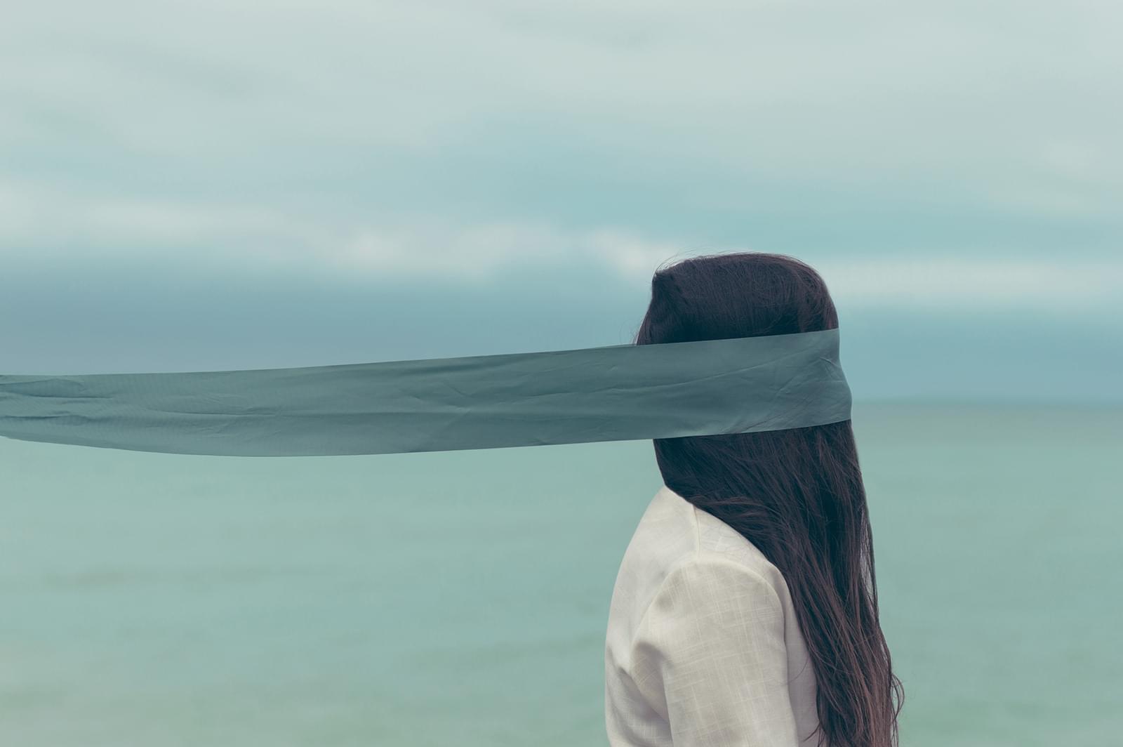 /steffen/website/raw/commit/a9f927a353ab05be48cdacfe87fca1257ab61a7c/docs/assets/images/unsplash-gallery-image-1.jpg