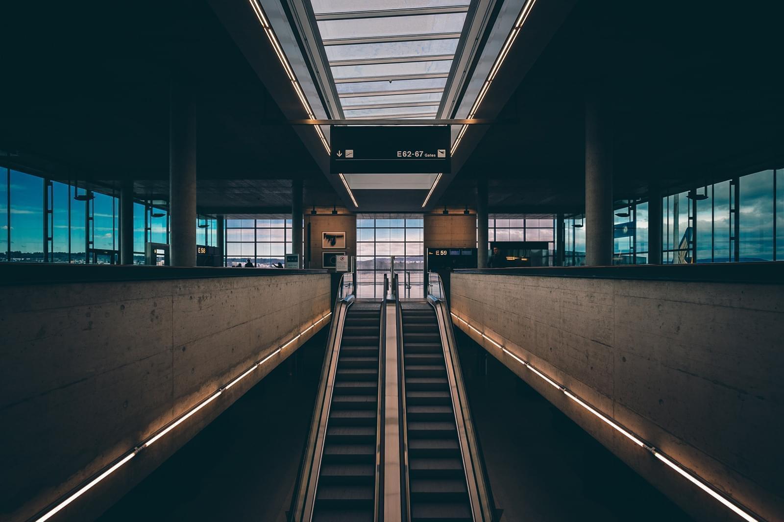 /steffen/website/raw/commit/a9f927a353ab05be48cdacfe87fca1257ab61a7c/docs/assets/images/unsplash-gallery-image-2.jpg