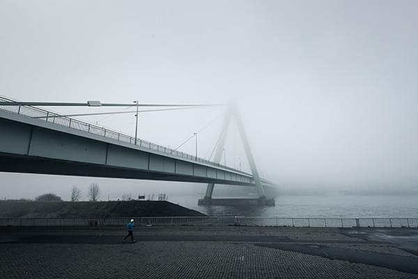 /steffen/website/raw/commit/a9f927a353ab05be48cdacfe87fca1257ab61a7c/docs/assets/images/unsplash-gallery-image-4-th.jpg