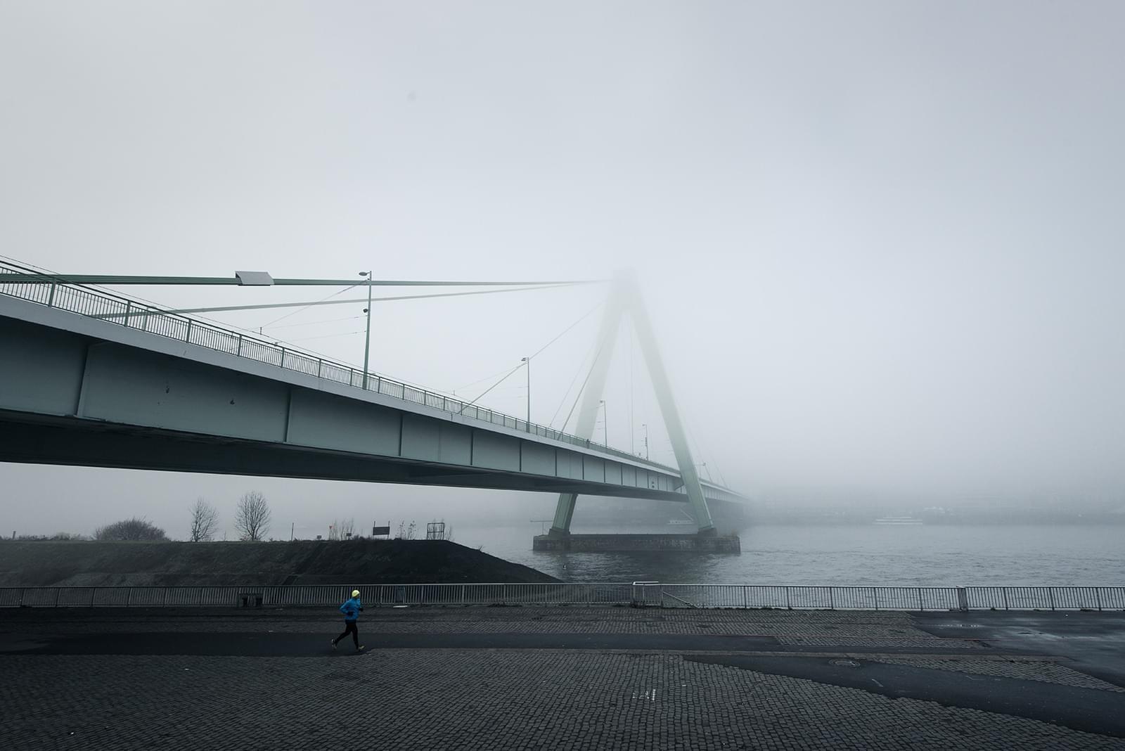 /steffen/website/raw/commit/a9f927a353ab05be48cdacfe87fca1257ab61a7c/docs/assets/images/unsplash-gallery-image-4.jpg
