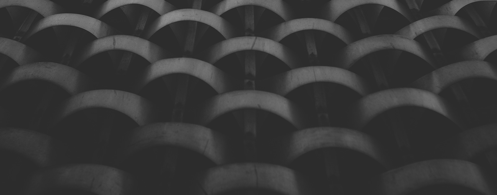 /steffen/website/raw/commit/a9f927a353ab05be48cdacfe87fca1257ab61a7c/docs/assets/images/unsplash-image-11.jpg