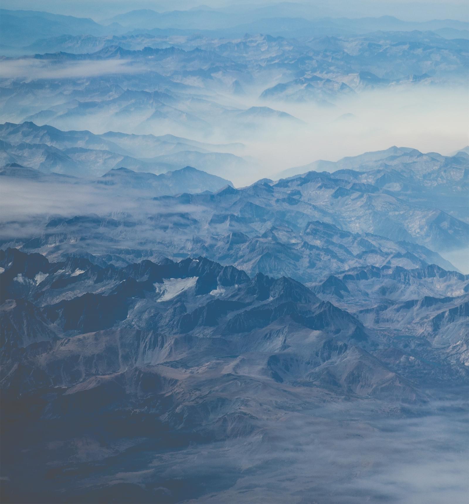 /steffen/website/raw/commit/a9f927a353ab05be48cdacfe87fca1257ab61a7c/docs/assets/images/unsplash-image-6.jpg