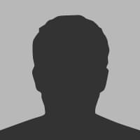 /steffen/website/raw/commit/bce2b505563c422145a2306151c879e717932b00/test/assets/images/bio-photo.jpg