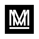 /steffen/website/raw/commit/bde92b6d4aa00209f41de1d855473d779e0c6a2b/docs/assets/images/mstile-70x70.png
