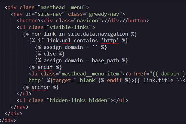 /steffen/website/raw/commit/c36d305fa95bb18ab75870613434c4a45bb199eb/docs/assets/images/markup-syntax-highlighting-teaser.jpg