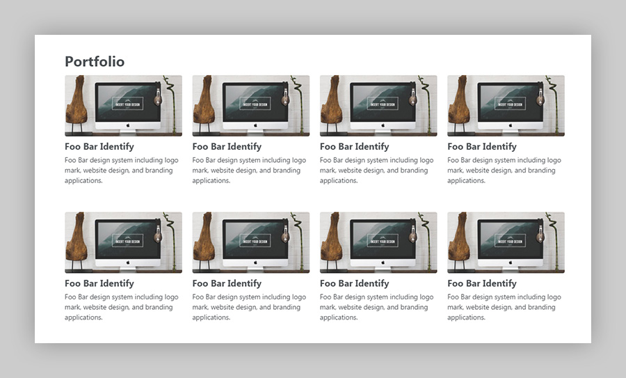 /steffen/website/raw/commit/c36d305fa95bb18ab75870613434c4a45bb199eb/docs/assets/images/mm-archive-grid-view-example.jpg