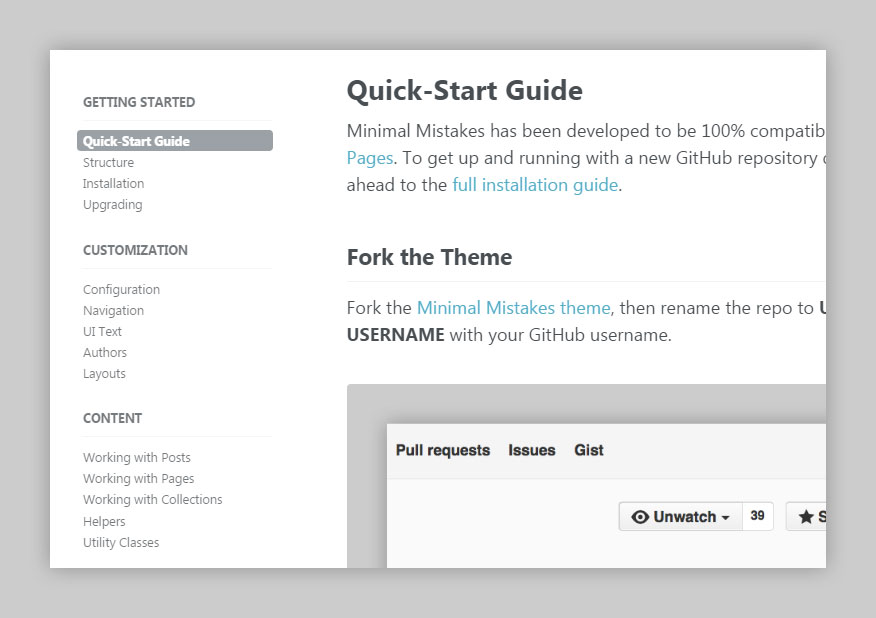 /steffen/website/raw/commit/c36d305fa95bb18ab75870613434c4a45bb199eb/docs/assets/images/mm-custom-sidebar-nav.jpg