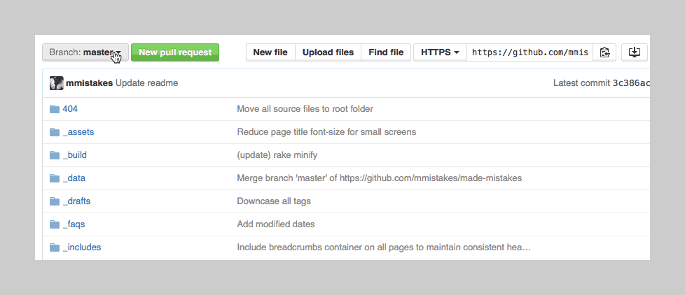 /steffen/website/raw/commit/c36d305fa95bb18ab75870613434c4a45bb199eb/docs/assets/images/mm-gh-pages.gif