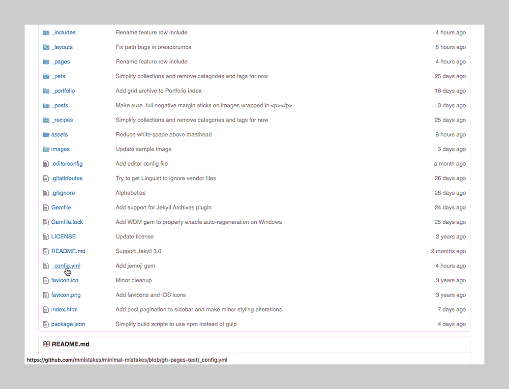 /steffen/website/raw/commit/c36d305fa95bb18ab75870613434c4a45bb199eb/docs/assets/images/mm-github-edit-config.gif