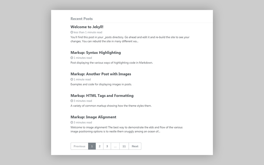 /steffen/website/raw/commit/c36d305fa95bb18ab75870613434c4a45bb199eb/docs/assets/images/mm-home-post-pagination-example.jpg