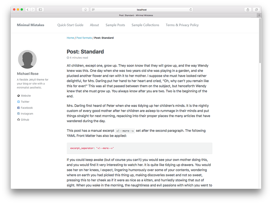 /steffen/website/raw/commit/c36d305fa95bb18ab75870613434c4a45bb199eb/docs/assets/images/mm-layout-single.png