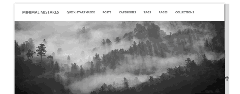/steffen/website/raw/commit/c36d305fa95bb18ab75870613434c4a45bb199eb/docs/assets/images/mm-priority-plus-masthead.gif