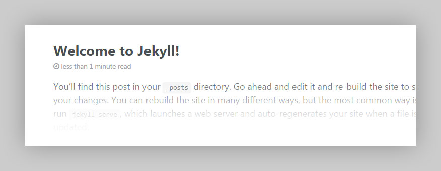 /steffen/website/raw/commit/c36d305fa95bb18ab75870613434c4a45bb199eb/docs/assets/images/mm-read-time-example.jpg