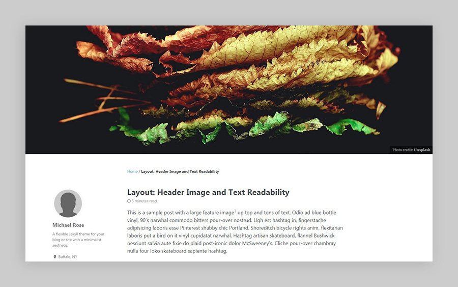 /steffen/website/raw/commit/c36d305fa95bb18ab75870613434c4a45bb199eb/docs/assets/images/mm-single-header-example.jpg