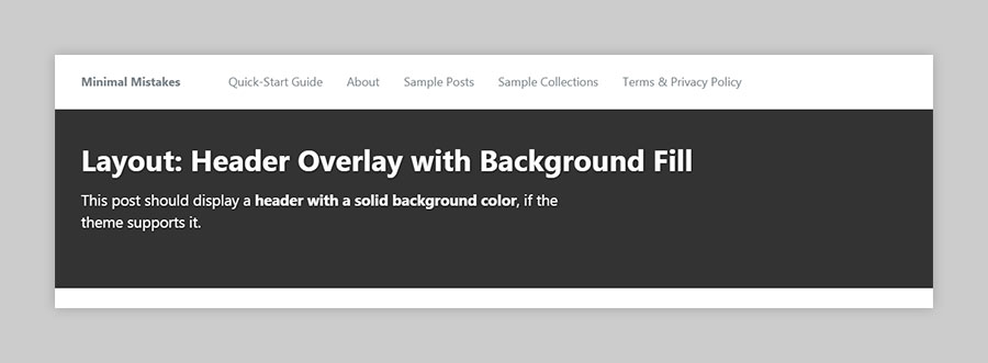/steffen/website/raw/commit/c36d305fa95bb18ab75870613434c4a45bb199eb/docs/assets/images/mm-single-header-overlay-fill-example.jpg