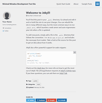 /steffen/website/raw/commit/cba9e9fbfdfa4b44c148b3417a151465ba638f5f/docs/assets/images/air-skin-post.png