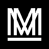 /steffen/website/raw/commit/d993845dfdc5b505e25f6a60e57be36bbebf5e4d/docs/assets/images/android-chrome-96x96.png