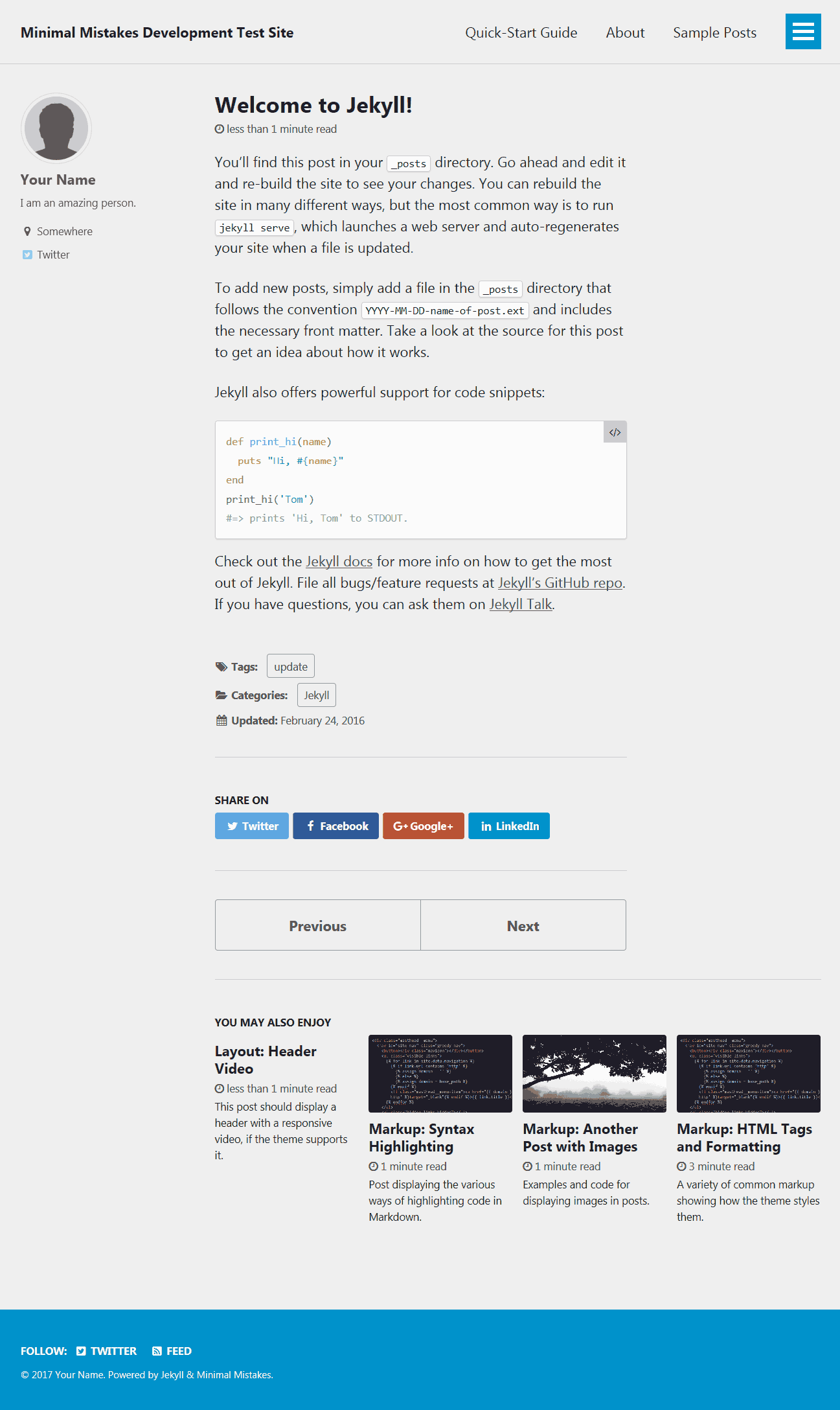 /steffen/website/raw/commit/e2d0b00902d67d68d264bfd4bccd5ee13420fb1f/docs/assets/images/air-skin-post-large.png