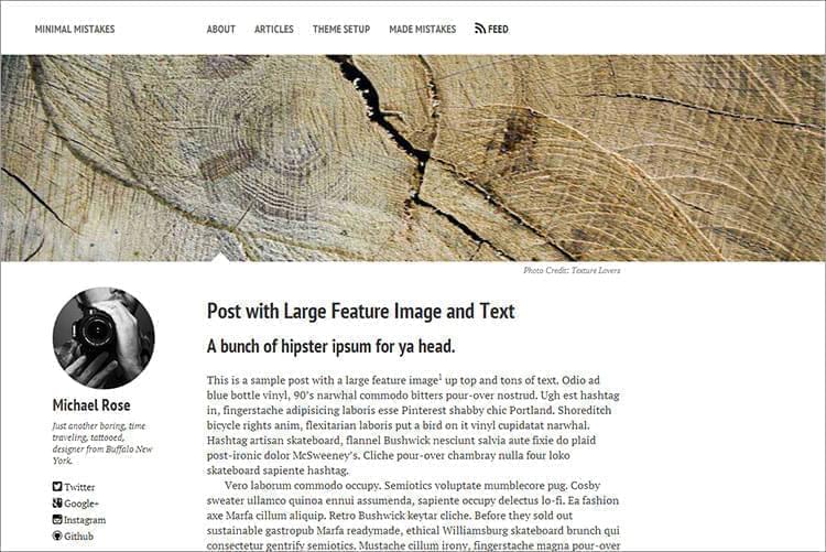 /steffen/website/raw/commit/e3fd8dc17b0d9d959a7f4c053366956df4847e69/docs/assets/images/mm-theme-post-750.jpg