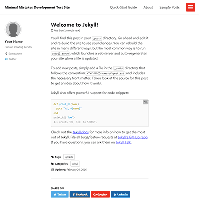 /steffen/website/raw/commit/e954039b13b11b9a3ee9da72f40ff63f096d2fa6/docs/assets/images/contrast-skin-post.png