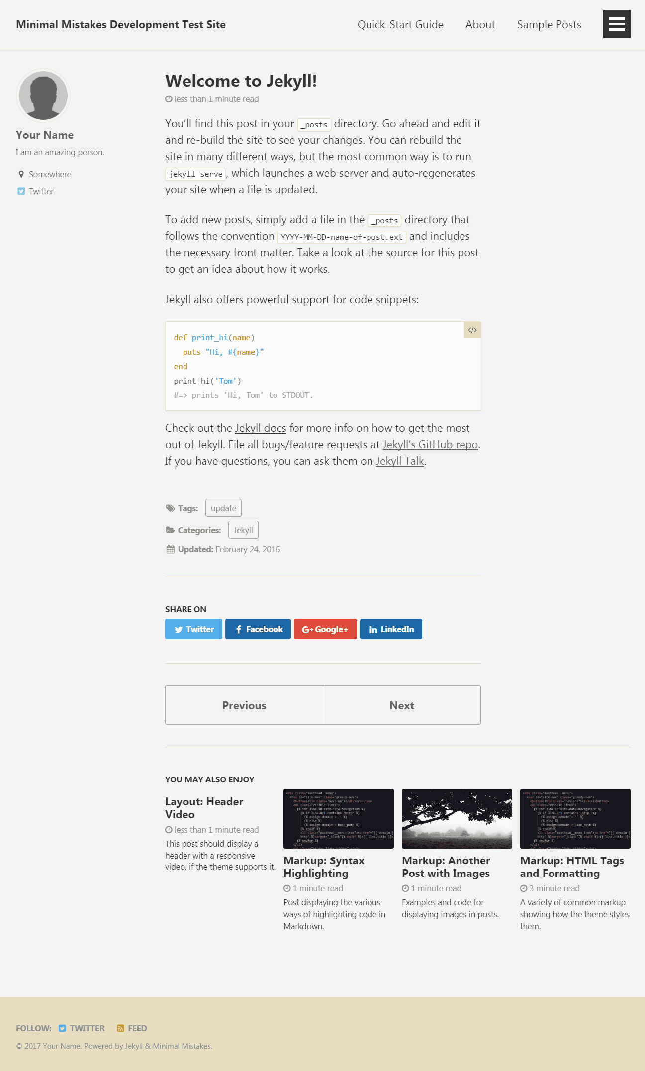 /steffen/website/raw/commit/e954039b13b11b9a3ee9da72f40ff63f096d2fa6/docs/assets/images/dirt-skin-post-large.png