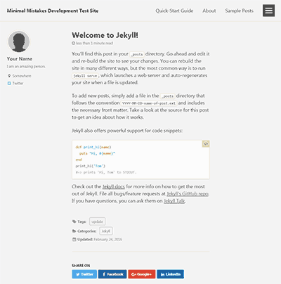 /steffen/website/raw/commit/e954039b13b11b9a3ee9da72f40ff63f096d2fa6/docs/assets/images/dirt-skin-post.png