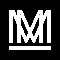 /steffen/website/raw/commit/f15e02ea58656bd6206e905f1c96d2f6a60f4081/docs/assets/images/apple-touch-icon-60x60.png