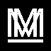 /steffen/website/raw/commit/f734cf7e99c7f55e99cee67ddb31619efb28d9d5/docs/assets/images/android-chrome-72x72.png