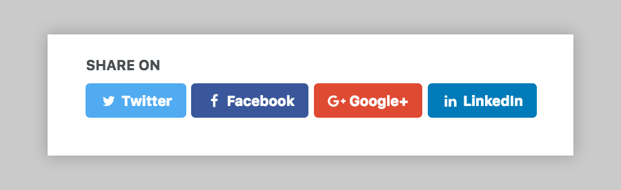 /steffen/website/raw/commit/f8ea22fdb8e22a303c5ef63463cdf88763260f0a/docs/assets/images/mm-social-share-links-default.png