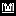 /steffen/website/raw/commit/f9c418c7406a4c80288be7b1e78ea461d33e79f5/docs/assets/images/favicon-16x16.png